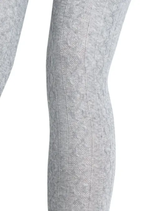 Penti Dres Engros, Karina '' 180 DEN, Gri